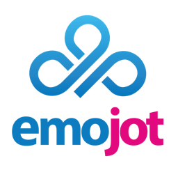 Emojot CCM logo